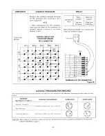 Preview for 7 page of Sanyo EM-V860 Service Manual