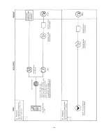 Предварительный просмотр 11 страницы Sanyo EM-V860 Service Manual