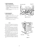 Предварительный просмотр 13 страницы Sanyo EM-V860 Service Manual