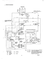 Preview for 3 page of Sanyo EM-V890 Service Manual Supplement