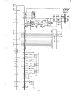 Preview for 11 page of Sanyo EM-V890 Service Manual Supplement