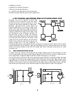 Preview for 7 page of Sanyo EM-W3000W Service Manual