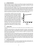 Предварительный просмотр 8 страницы Sanyo EM-W3000W Service Manual