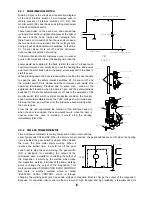 Предварительный просмотр 9 страницы Sanyo EM-W3000W Service Manual