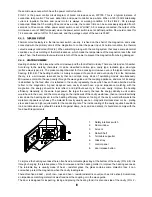 Предварительный просмотр 10 страницы Sanyo EM-W3000W Service Manual