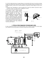 Preview for 11 page of Sanyo EM-W3000W Service Manual