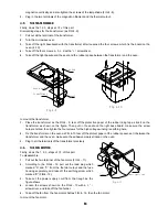 Предварительный просмотр 15 страницы Sanyo EM-W3000W Service Manual