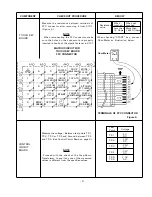 Предварительный просмотр 5 страницы Sanyo EM-X471BS Service Manual Supplement