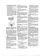 Preview for 3 page of Sanyo EM-X475S Service Manual