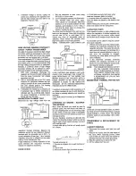 Предварительный просмотр 6 страницы Sanyo EM-X475S Service Manual