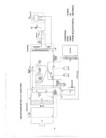 Предварительный просмотр 9 страницы Sanyo EM-X475S Service Manual