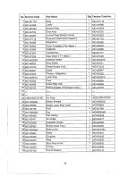 Preview for 11 page of Sanyo EM-X475S Service Manual