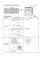 Preview for 5 page of Sanyo EM-X670S Service Manual