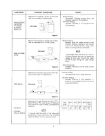 Preview for 6 page of Sanyo EM-X670S Service Manual