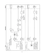 Preview for 10 page of Sanyo EM-X670S Service Manual