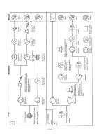 Предварительный просмотр 11 страницы Sanyo EM-X670S Service Manual