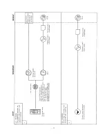 Preview for 12 page of Sanyo EM-X670S Service Manual