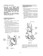 Предварительный просмотр 13 страницы Sanyo EM-X670S Service Manual