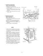 Предварительный просмотр 14 страницы Sanyo EM-X670S Service Manual