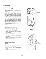 Preview for 15 page of Sanyo EM-X670S Service Manual