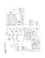 Предварительный просмотр 26 страницы Sanyo EM-X670S Service Manual