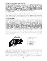 Предварительный просмотр 10 страницы Sanyo EM-Z2000S Service Manual