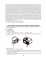 Предварительный просмотр 12 страницы Sanyo EM-Z2000S Service Manual