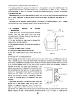 Предварительный просмотр 24 страницы Sanyo EM-Z2001S Service Manual