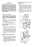 Preview for 2 page of Sanyo EM5602B Service Manual