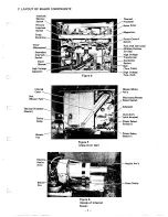 Preview for 5 page of Sanyo EM5602B Service Manual