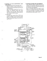 Предварительный просмотр 7 страницы Sanyo EM5602B Service Manual