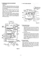 Предварительный просмотр 8 страницы Sanyo EM5602B Service Manual