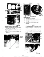 Предварительный просмотр 15 страницы Sanyo EM5602B Service Manual