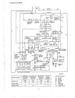 Предварительный просмотр 5 страницы Sanyo EM5710 Service Manual