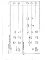 Preview for 11 page of Sanyo EM5710 Service Manual