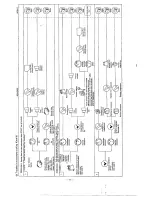 Preview for 12 page of Sanyo EM5710 Service Manual