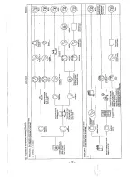 Предварительный просмотр 13 страницы Sanyo EM5710 Service Manual