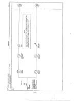 Предварительный просмотр 14 страницы Sanyo EM5710 Service Manual