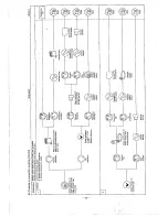 Preview for 15 page of Sanyo EM5710 Service Manual