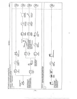 Предварительный просмотр 16 страницы Sanyo EM5710 Service Manual