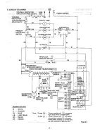 Preview for 4 page of Sanyo EM590 Service Manual