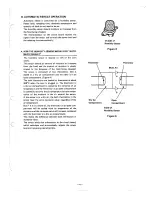 Предварительный просмотр 5 страницы Sanyo EM590 Service Manual