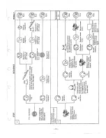 Предварительный просмотр 13 страницы Sanyo EM590 Service Manual