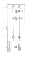 Предварительный просмотр 15 страницы Sanyo EM590 Service Manual