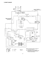 Preview for 4 page of Sanyo EM607TW Service Manual