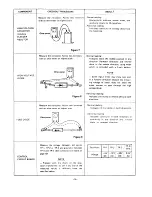 Preview for 6 page of Sanyo EM607TW Service Manual