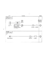 Preview for 11 page of Sanyo EM607TW Service Manual