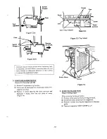 Preview for 13 page of Sanyo EM607TW Service Manual