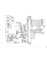 Предварительный просмотр 10 страницы Sanyo EM800TS Service Manual