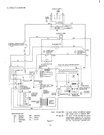 Preview for 4 page of Sanyo EM870FS Service Manual